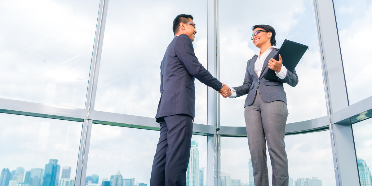 The Ins and Outs of Key Man Insurance Explained